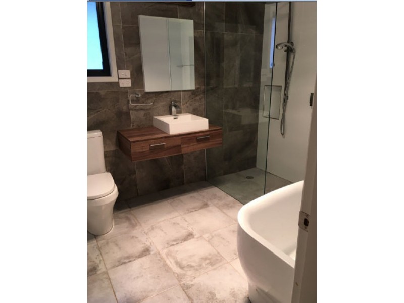 28 Abbott Street, Nabiac NSW 2312