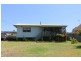 13 Clarkson St, Nabiac NSW 2312