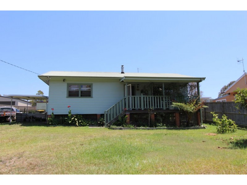 13 Clarkson St, Nabiac NSW 2312