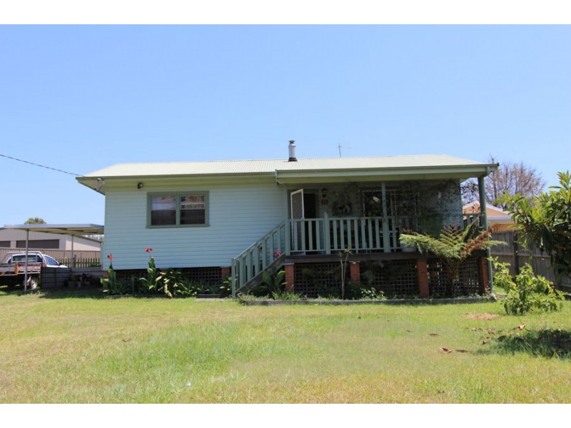 13 Clarkson St, Nabiac NSW 2312