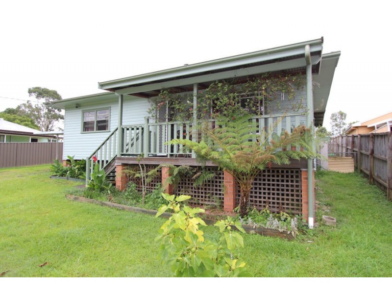 13 Clarkson St, Nabiac NSW 2312