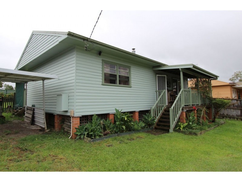 13 Clarkson St, Nabiac NSW 2312