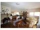 13 Clarkson St, Nabiac NSW 2312