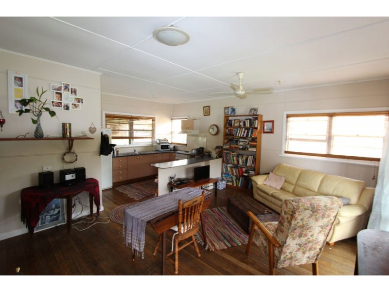 13 Clarkson St, Nabiac NSW 2312