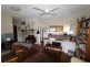 13 Clarkson St, Nabiac NSW 2312