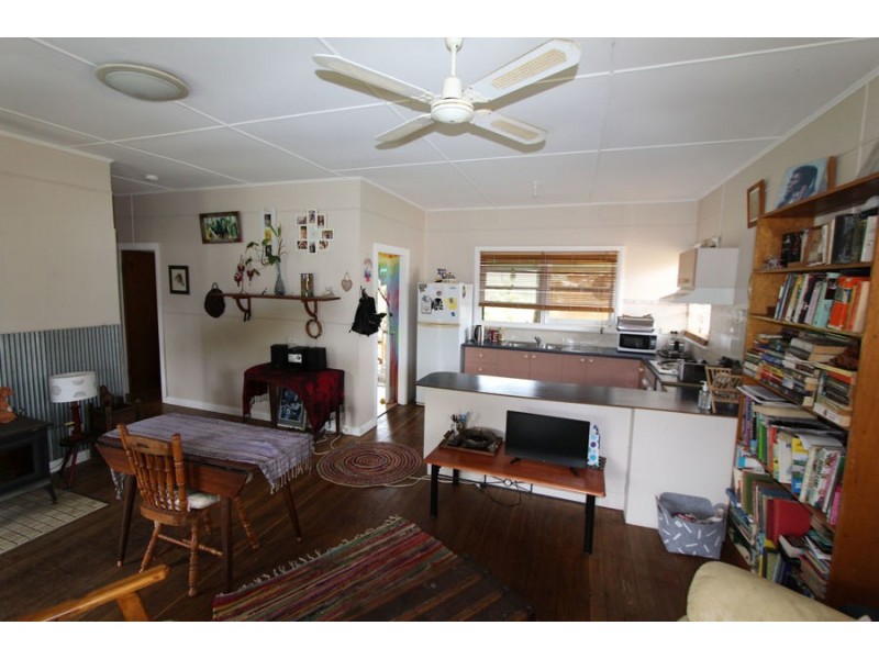 13 Clarkson St, Nabiac NSW 2312