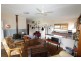 13 Clarkson St, Nabiac NSW 2312