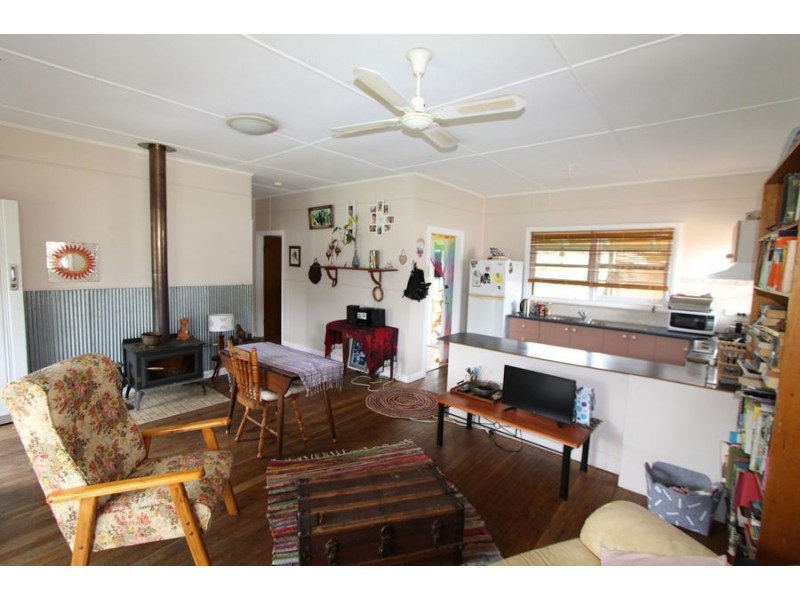 13 Clarkson St, Nabiac NSW 2312