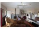 13 Clarkson St, Nabiac NSW 2312