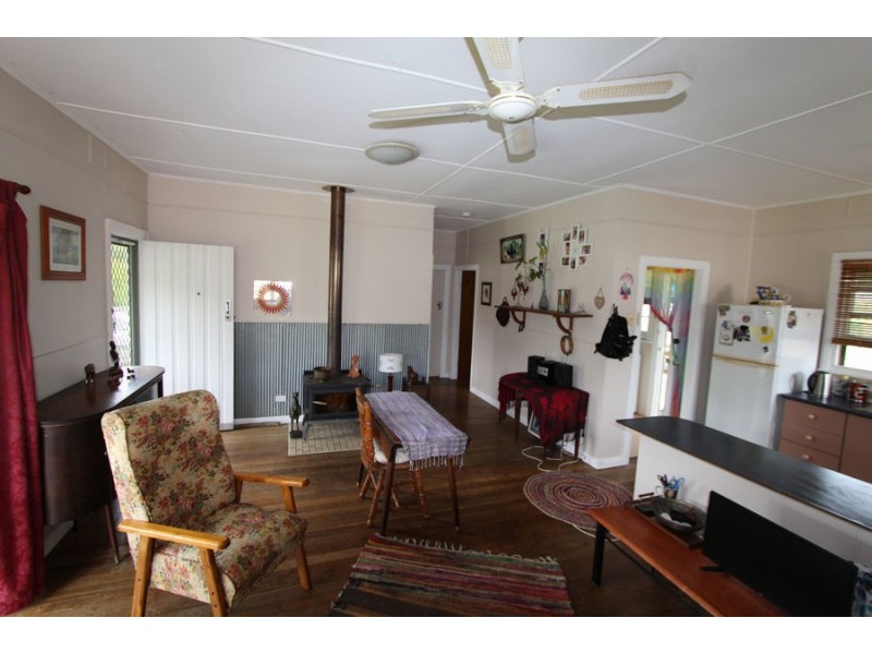 13 Clarkson St, Nabiac NSW 2312