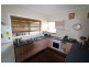13 Clarkson St, Nabiac NSW 2312