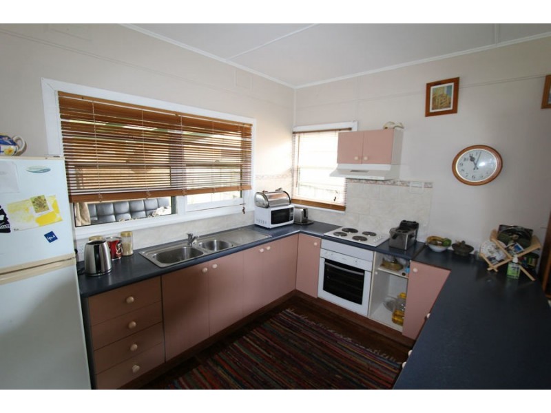 13 Clarkson St, Nabiac NSW 2312