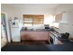 13 Clarkson St, Nabiac NSW 2312