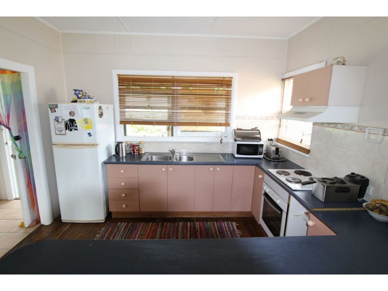 13 Clarkson St, Nabiac NSW 2312