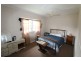 13 Clarkson St, Nabiac NSW 2312