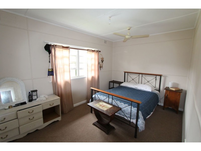 13 Clarkson St, Nabiac NSW 2312
