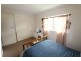 13 Clarkson St, Nabiac NSW 2312