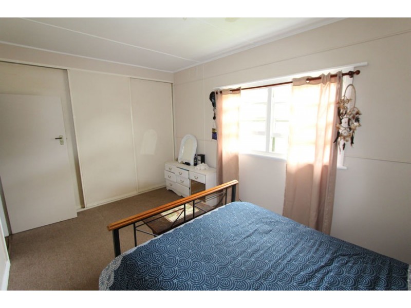 13 Clarkson St, Nabiac NSW 2312