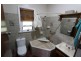 13 Clarkson St, Nabiac NSW 2312