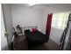 13 Clarkson St, Nabiac NSW 2312