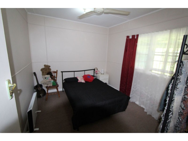 13 Clarkson St, Nabiac NSW 2312