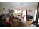 13 Clarkson St, Nabiac NSW 2312