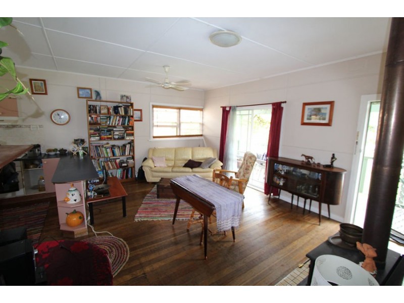 13 Clarkson St, Nabiac NSW 2312