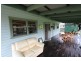 13 Clarkson St, Nabiac NSW 2312