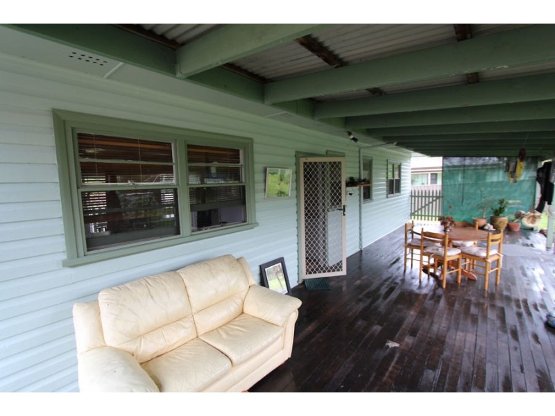 13 Clarkson St, Nabiac NSW 2312