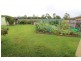 13 Clarkson St, Nabiac NSW 2312