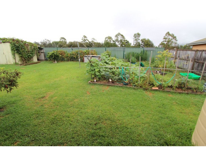 13 Clarkson St, Nabiac NSW 2312