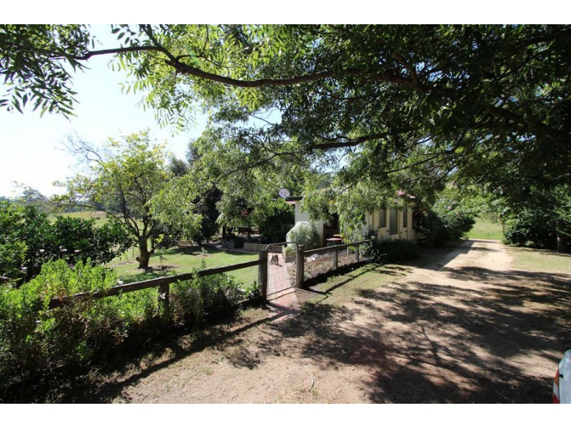 Coolongolook NSW 2423