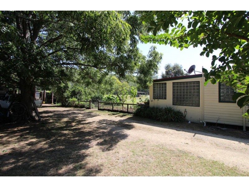 Coolongolook NSW 2423