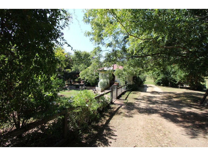 Coolongolook NSW 2423