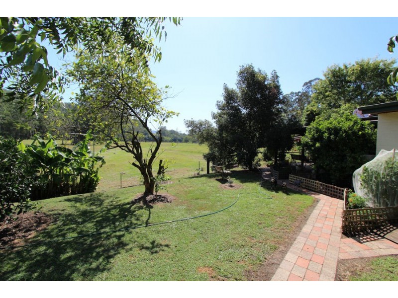 Coolongolook NSW 2423