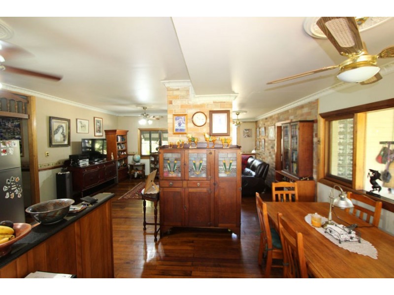 Coolongolook NSW 2423