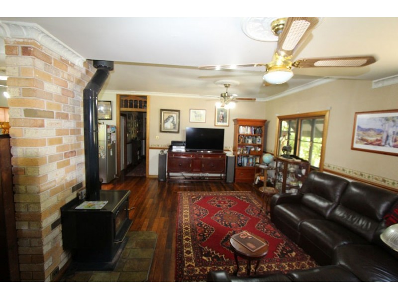 Coolongolook NSW 2423