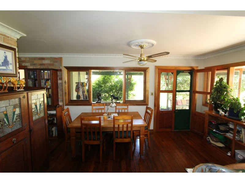 Coolongolook NSW 2423