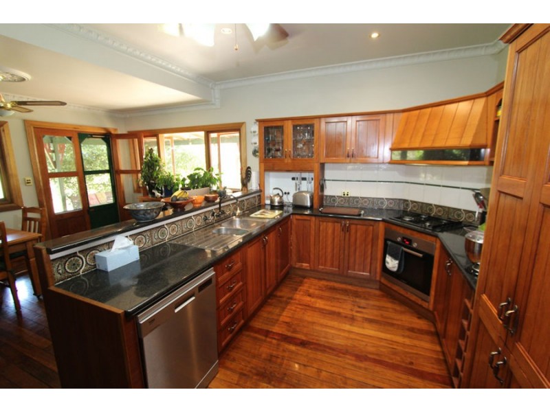 Coolongolook NSW 2423