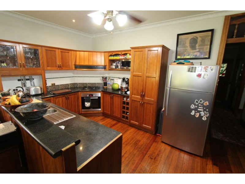 Coolongolook NSW 2423