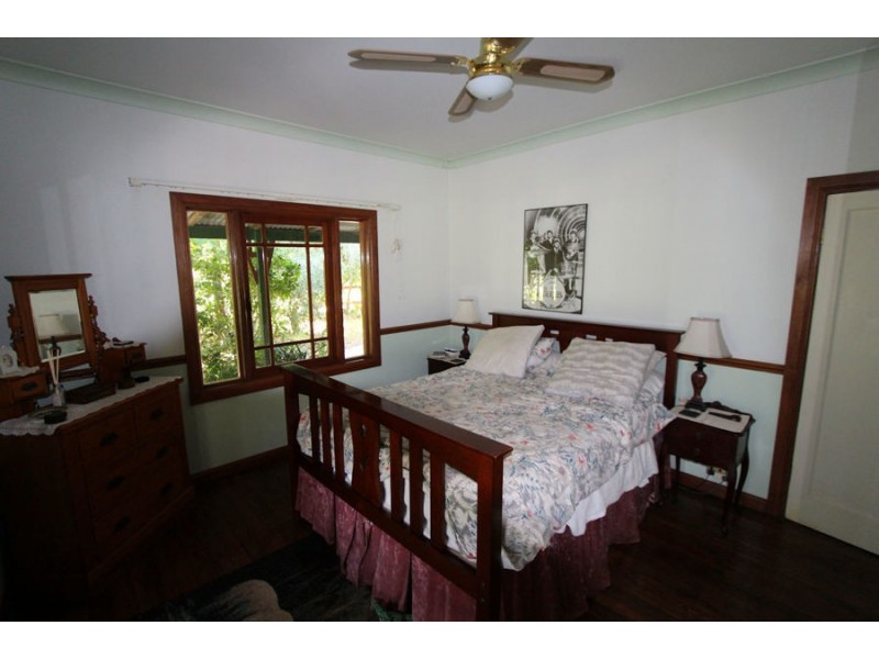 Coolongolook NSW 2423