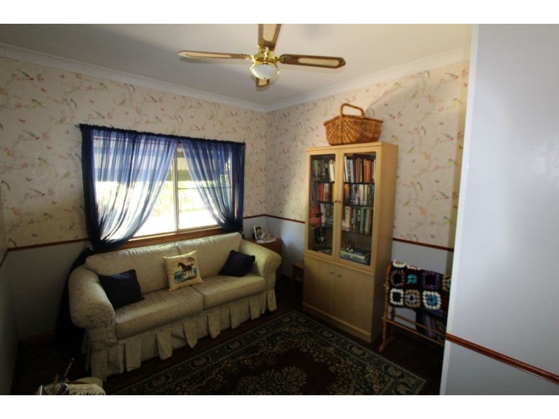 Coolongolook NSW 2423