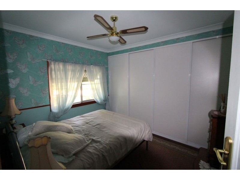 Coolongolook NSW 2423