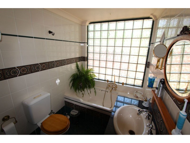 Coolongolook NSW 2423