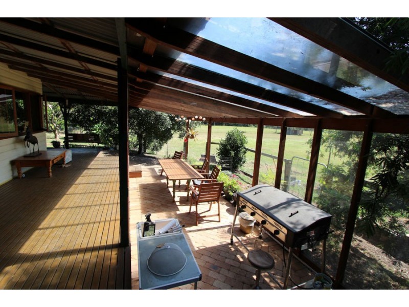 Coolongolook NSW 2423