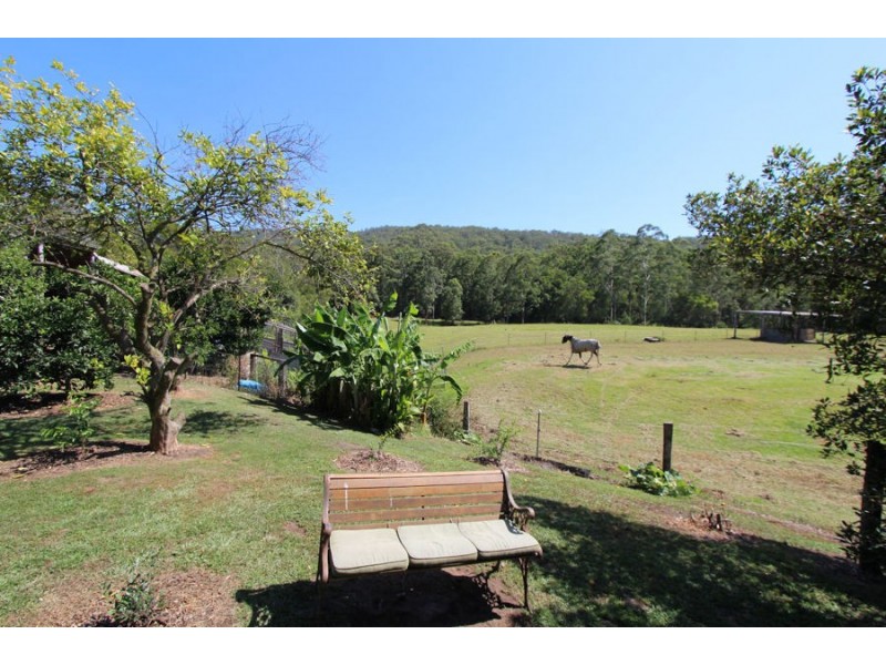 Coolongolook NSW 2423