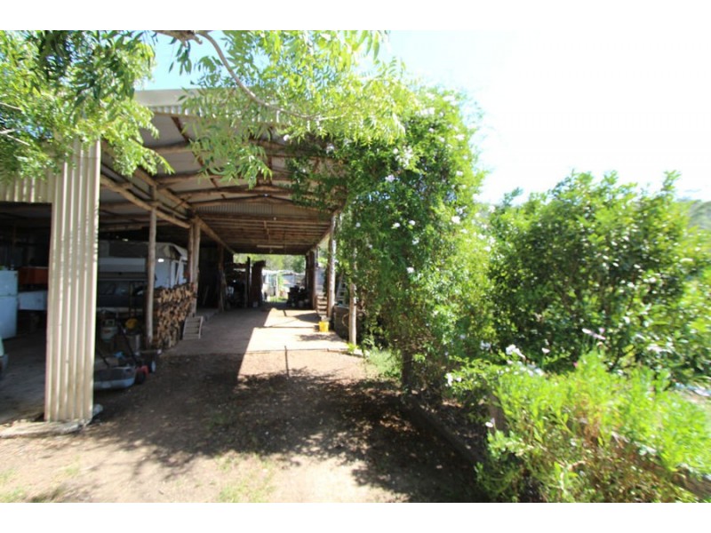 Coolongolook NSW 2423