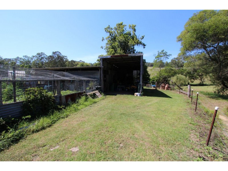 Coolongolook NSW 2423