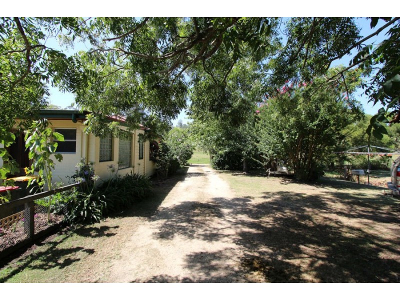 Coolongolook NSW 2423