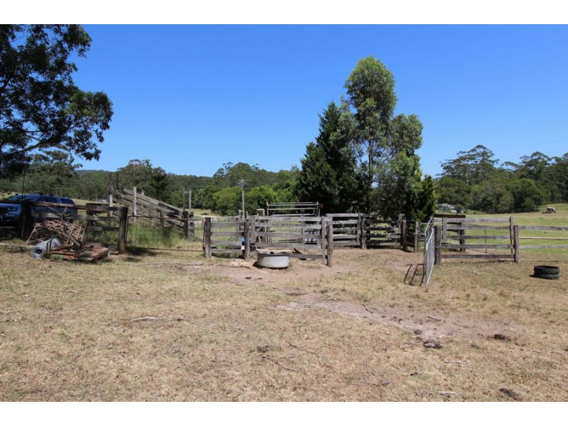 Coolongolook NSW 2423